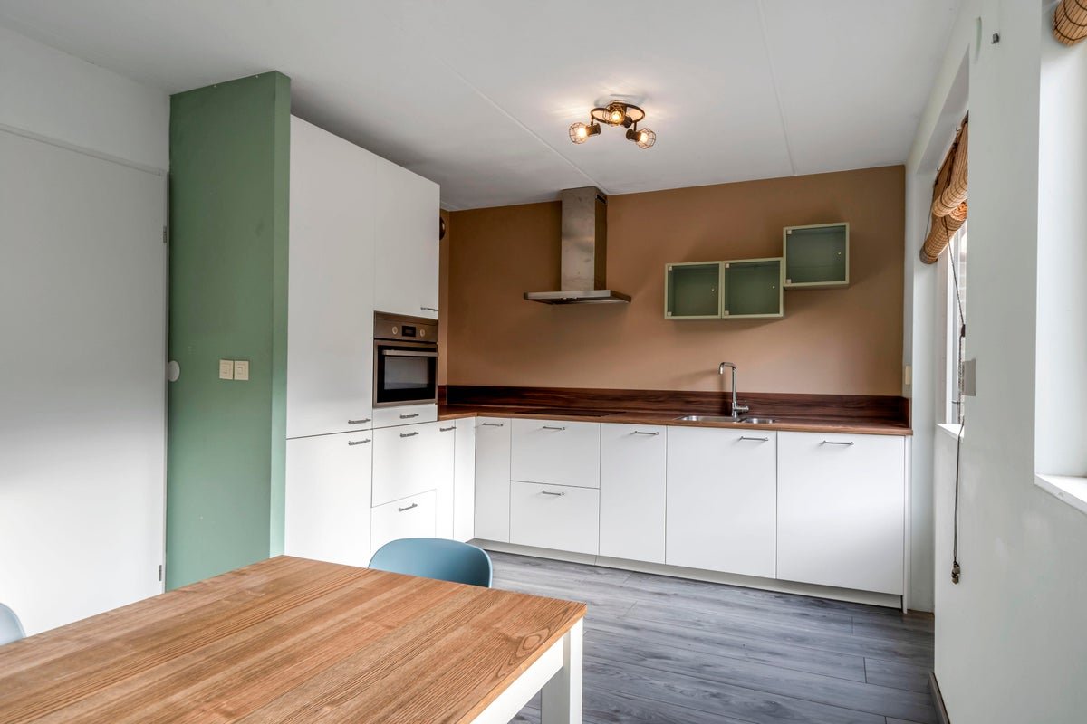 Molecatensingel, 3077SG Rotterdam