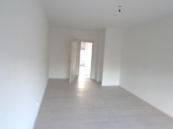 Zamenhofdreef, 3562JV Utrecht