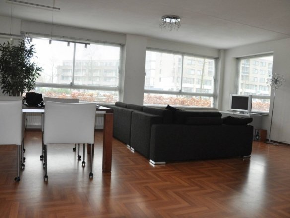 Picushof, 5613SE Eindhoven
