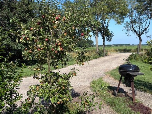 Wormerweg, 1464NC Westbeemster