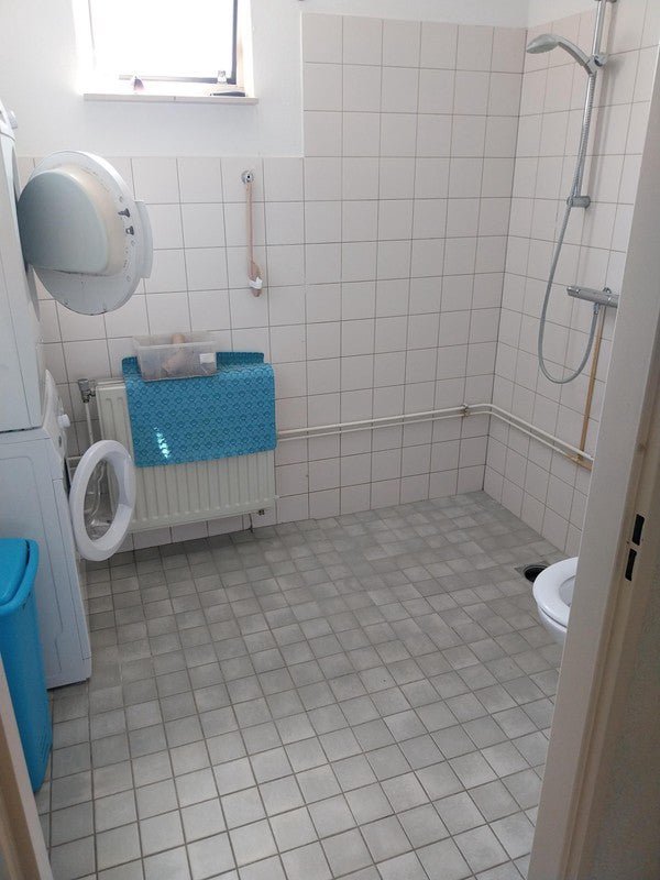 d8b6c3a9f096d9bfd5e02994a4931eb7 Willem Marisstraat, 4003KP Tiel