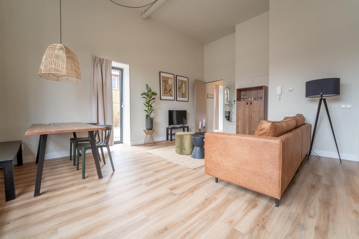 d8bab4562fe0ace819d39eed4d328261 appartement