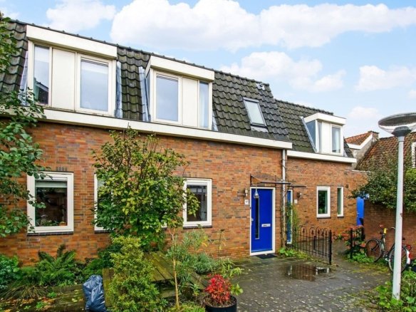 huis