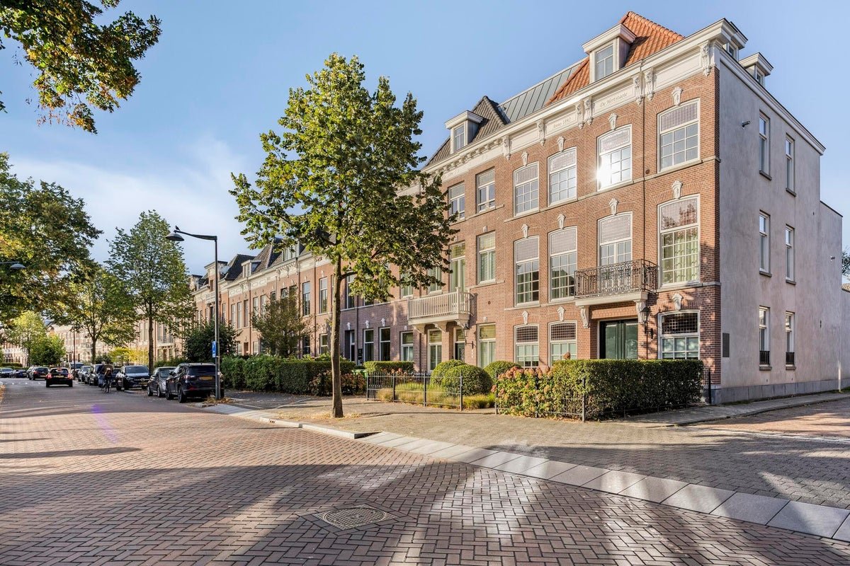 d8d03d7b-37ca-5877-89dd-6b7df812e58b appartement