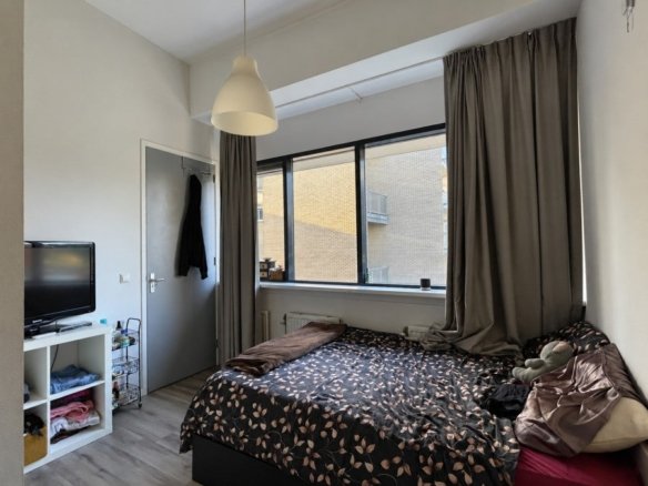 Hoofdstraat, 7311JT Apeldoorn