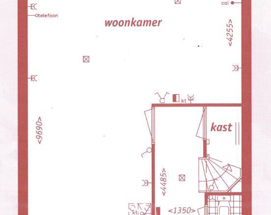 Fedoralaan, 2152DG Nieuw-Vennep