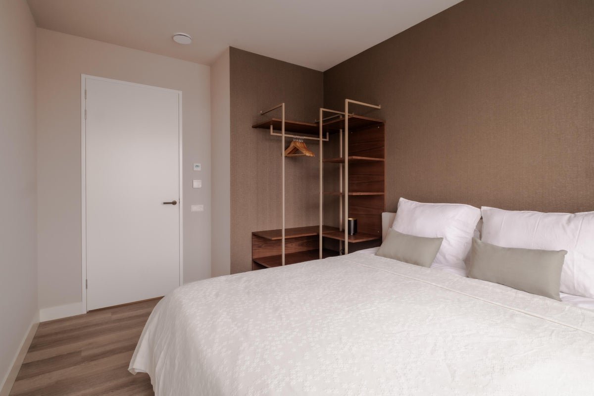 d90cb4c5fbd7a4dc8d265ebc207808fa appartement