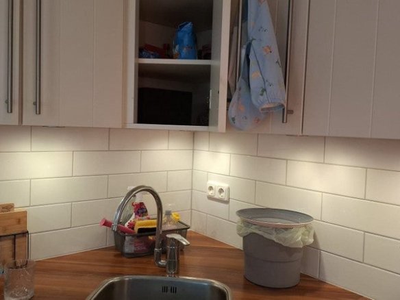 Dukaat, 8253BL Dronten