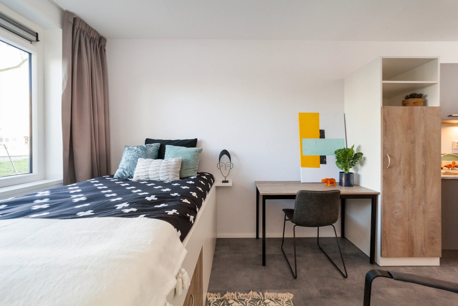 d9244d24-30de-47aa-ad5b-ab6a7f0a1bec Woning aan de Limapad te Utrecht