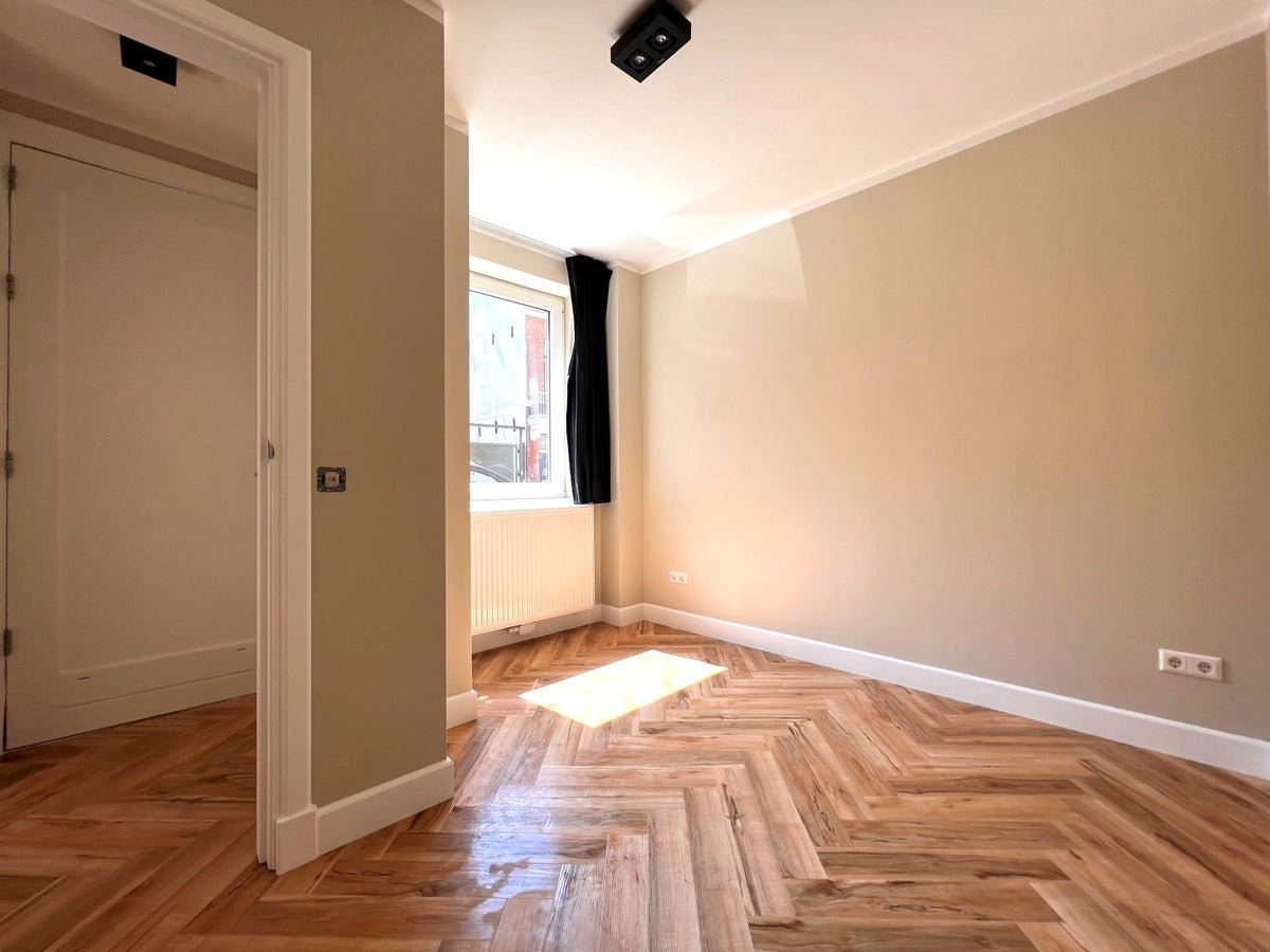 d926d1bc-6ddd-5eb1-9156-5570e9d5039b appartement