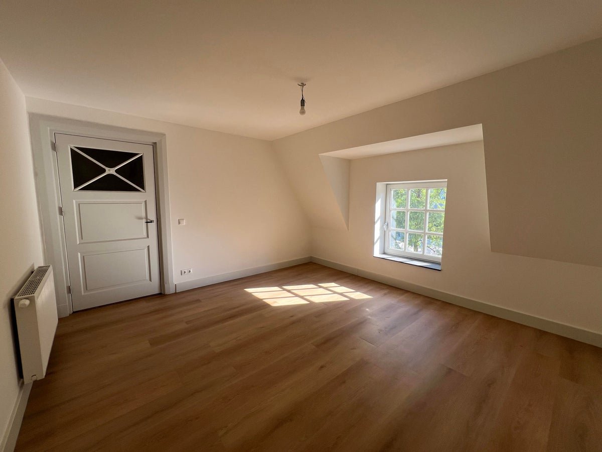 huis
