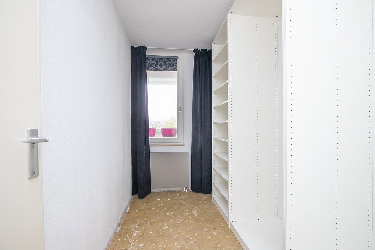 d93967ac-350d-5d8a-8428-d7ebc9711ee3 appartement