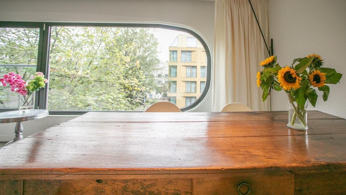 d9422ded-e54f-5e17-be3d-b1d041c5c248 Sarphatistraat, 1018GD Amsterdam
