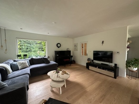 Gravin van Burenlaan, 6961ES Eerbeek