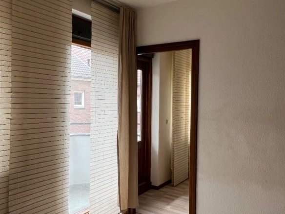 Marktstraat, 6461CT Kerkrade