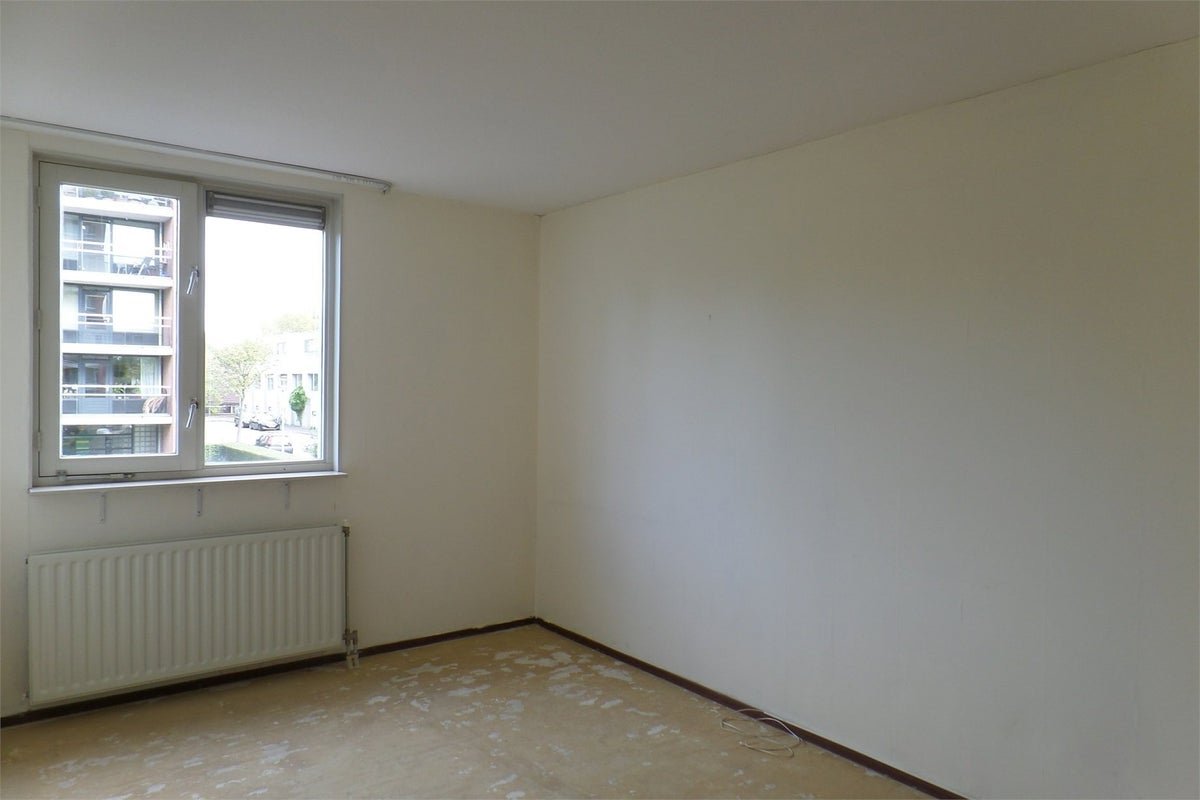 Van Goghstraat, 9718MZ Groningen