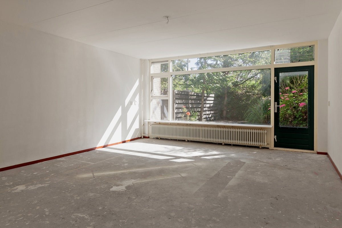 Noorderbrink, 2553GA Den Haag