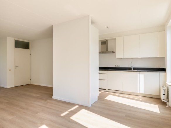 Tomakker, 5673LG Nuenen