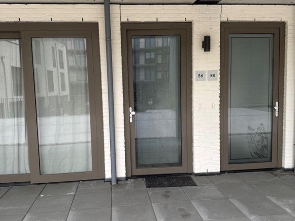 Waagstraat, 8232DZ Lelystad