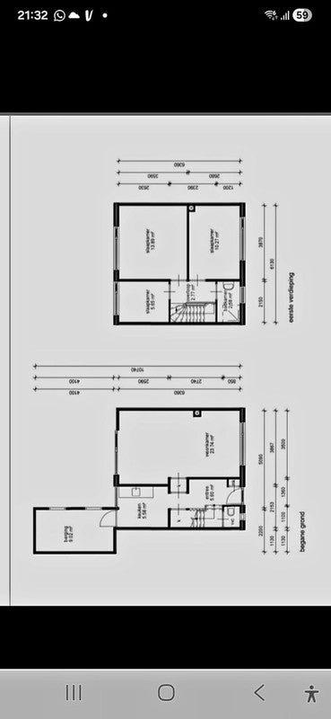 d9aa8148ea3537da7e58a1710dfb6d75 appartement