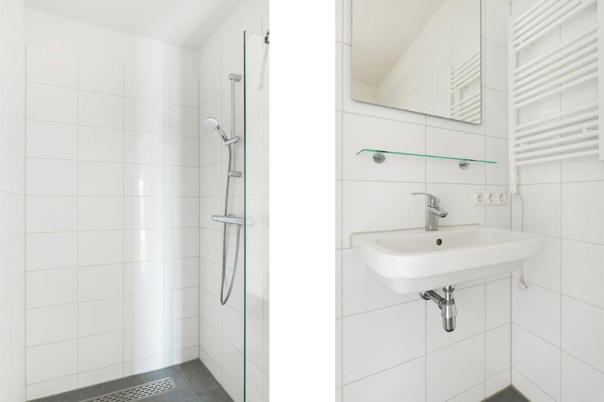Van Sijpesteijnkade, 3521AH Utrecht