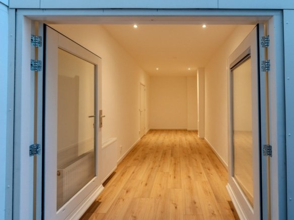 Oosterstraat, 9711NN Groningen