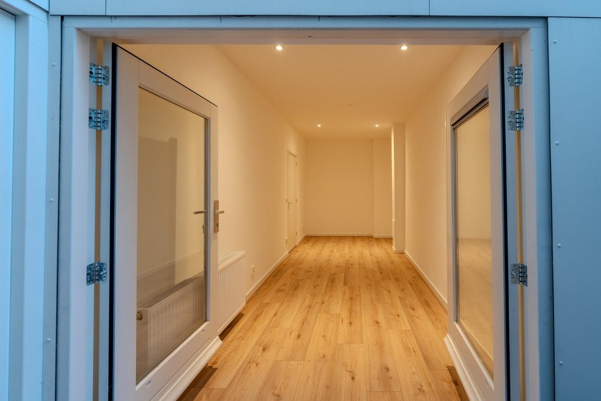 d9c4a72b972f8647fd50eef63d23e9a4 Oosterstraat, 9711NN Groningen
