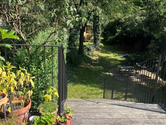 Jasmijnstraat, 5246AA Rosmalen