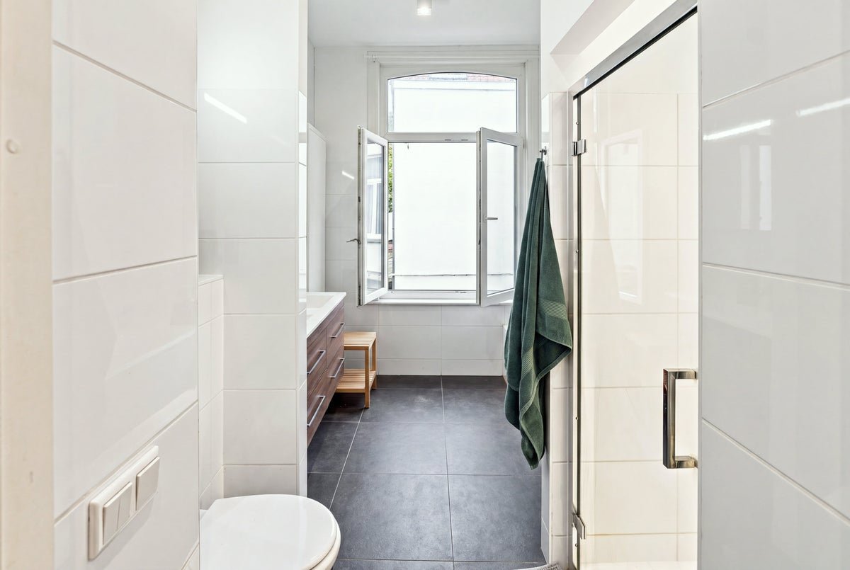 d9ef5193-1c5c-59b7-8078-19c79e8d31f3 appartement