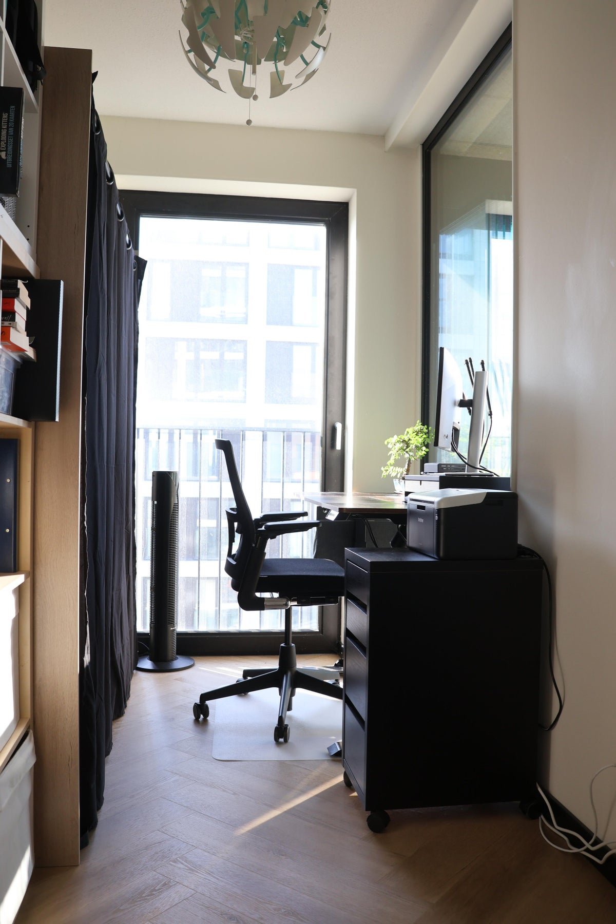 d9f986b25ca48d7dbda023f9895a27ad Niemeyerstraat, 2132HE Hoofddorp