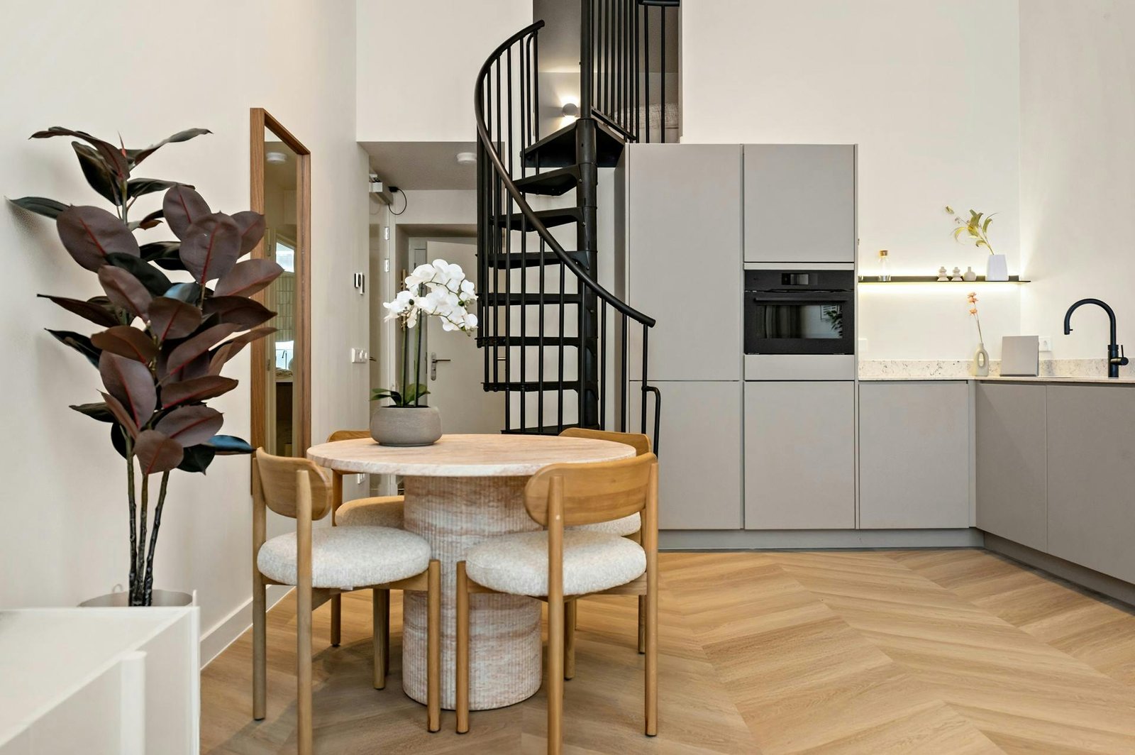 da078234-7884-4378-b510-a16b75baef7f Studio in ‘s-Gravenhage