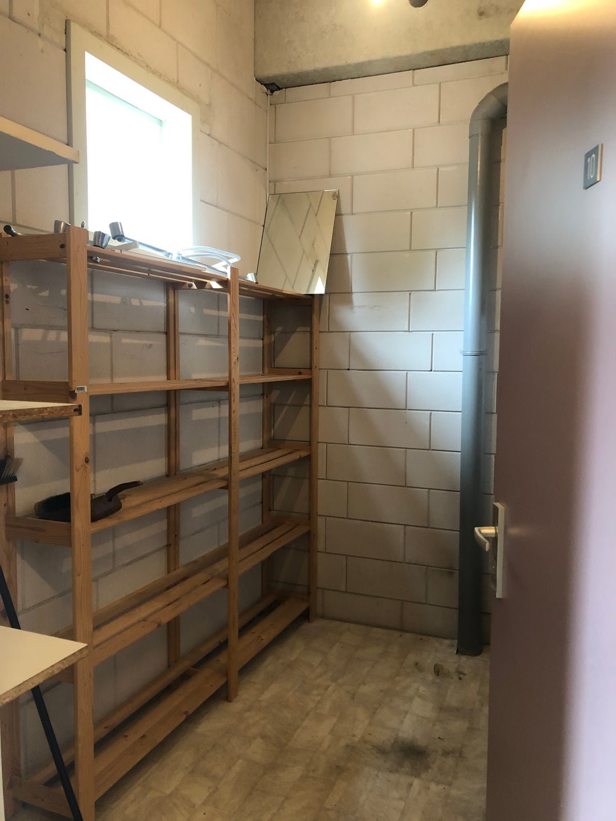 da17e5c939708c92dcc44038342580f7 appartement