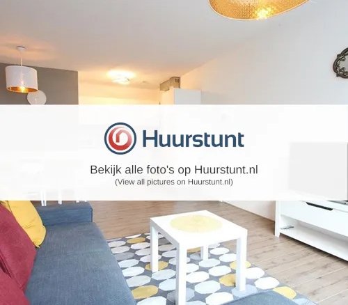 Woning aan de Westerdoksdijk te Amsterdam