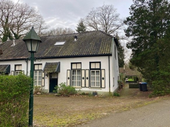 huis