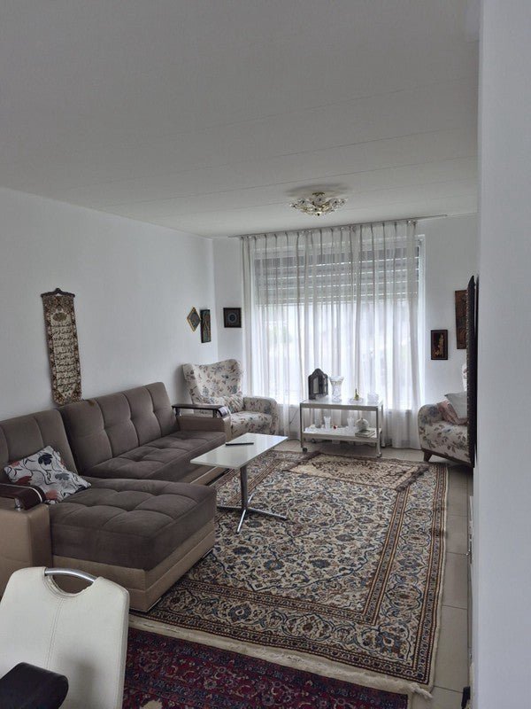 da586ec308151aefbdbe3f940430b88a Lorentzstraat, 6227TK Maastricht