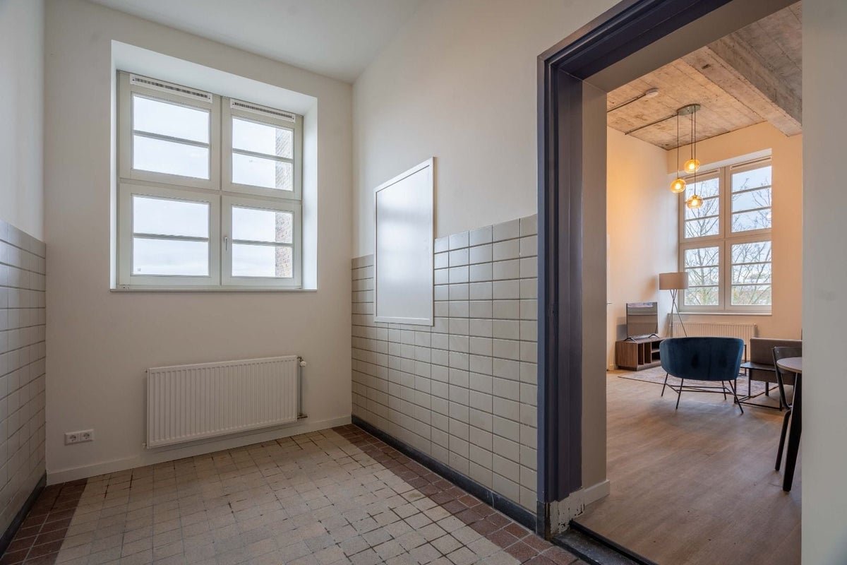 da7369b443af797a6a15c06b748299b1 appartement