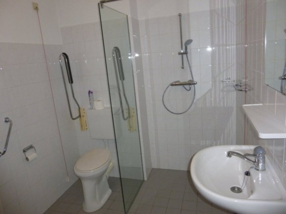 Kemperstraat, 7901CB Hoogeveen