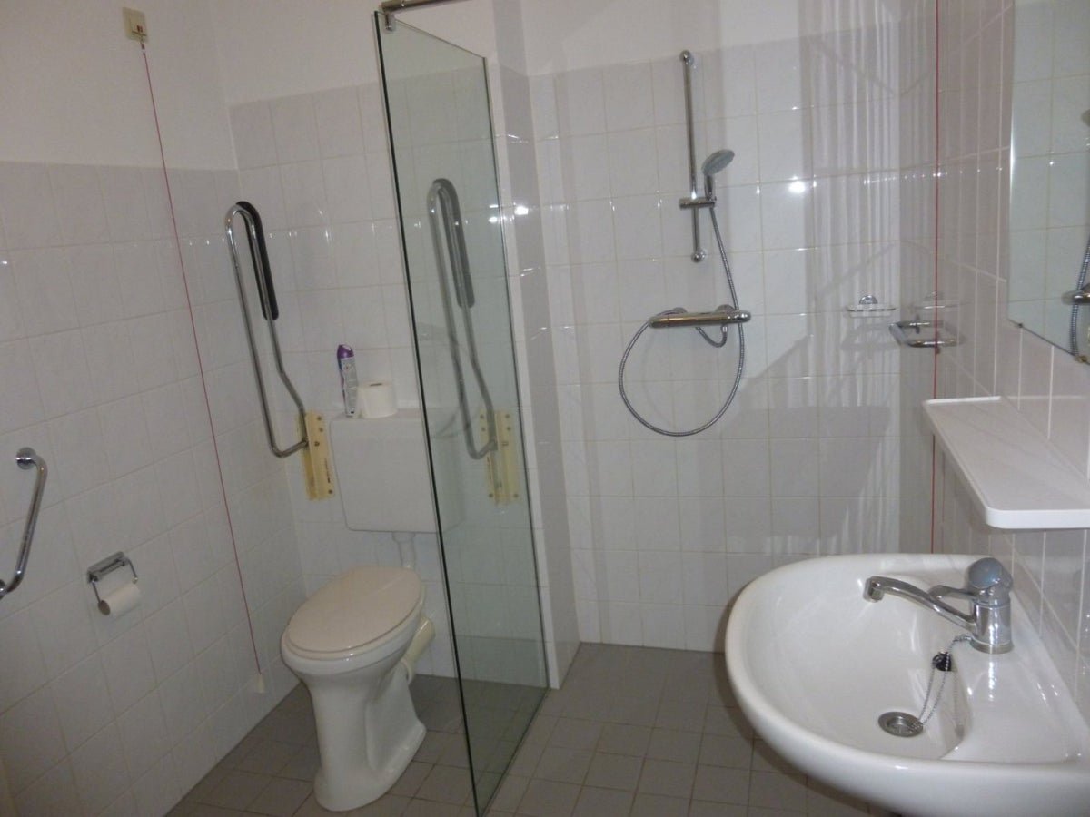 da81c8cc-2133-5d9b-8111-899d9897268a Kemperstraat, 7901CB Hoogeveen