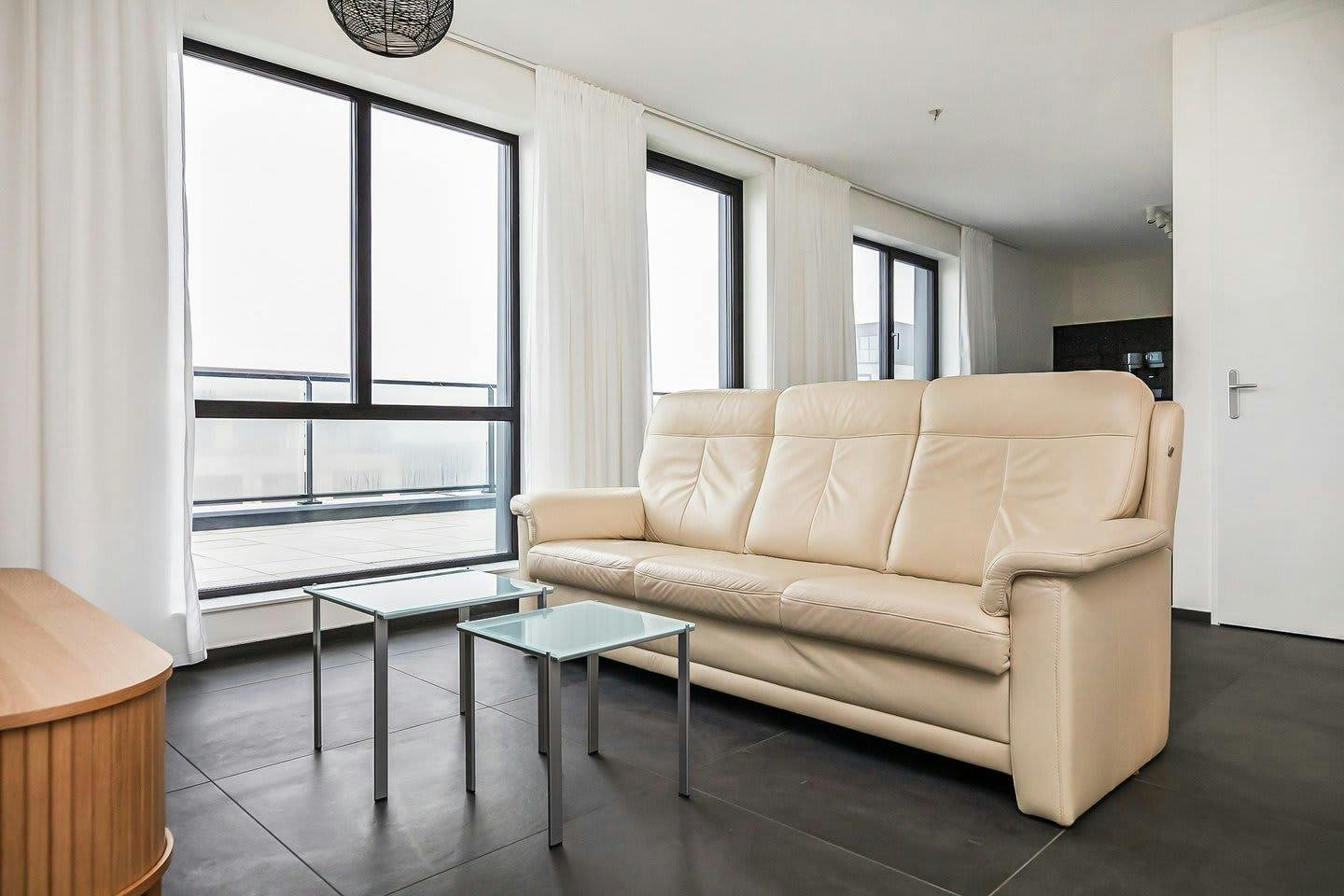 Appartement in Haarlemmermeer