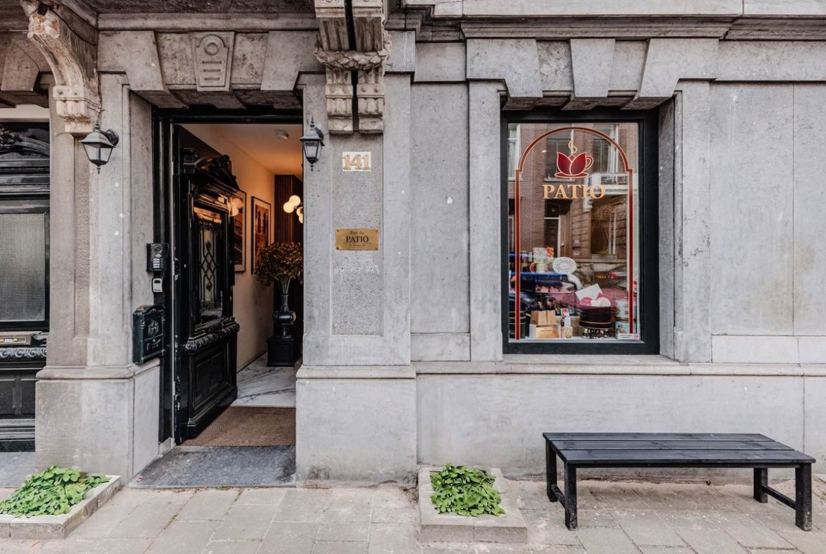 1170