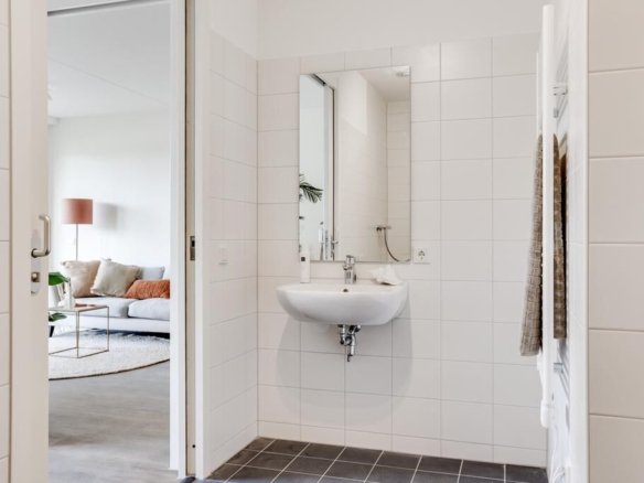 Appartement in Zutphen