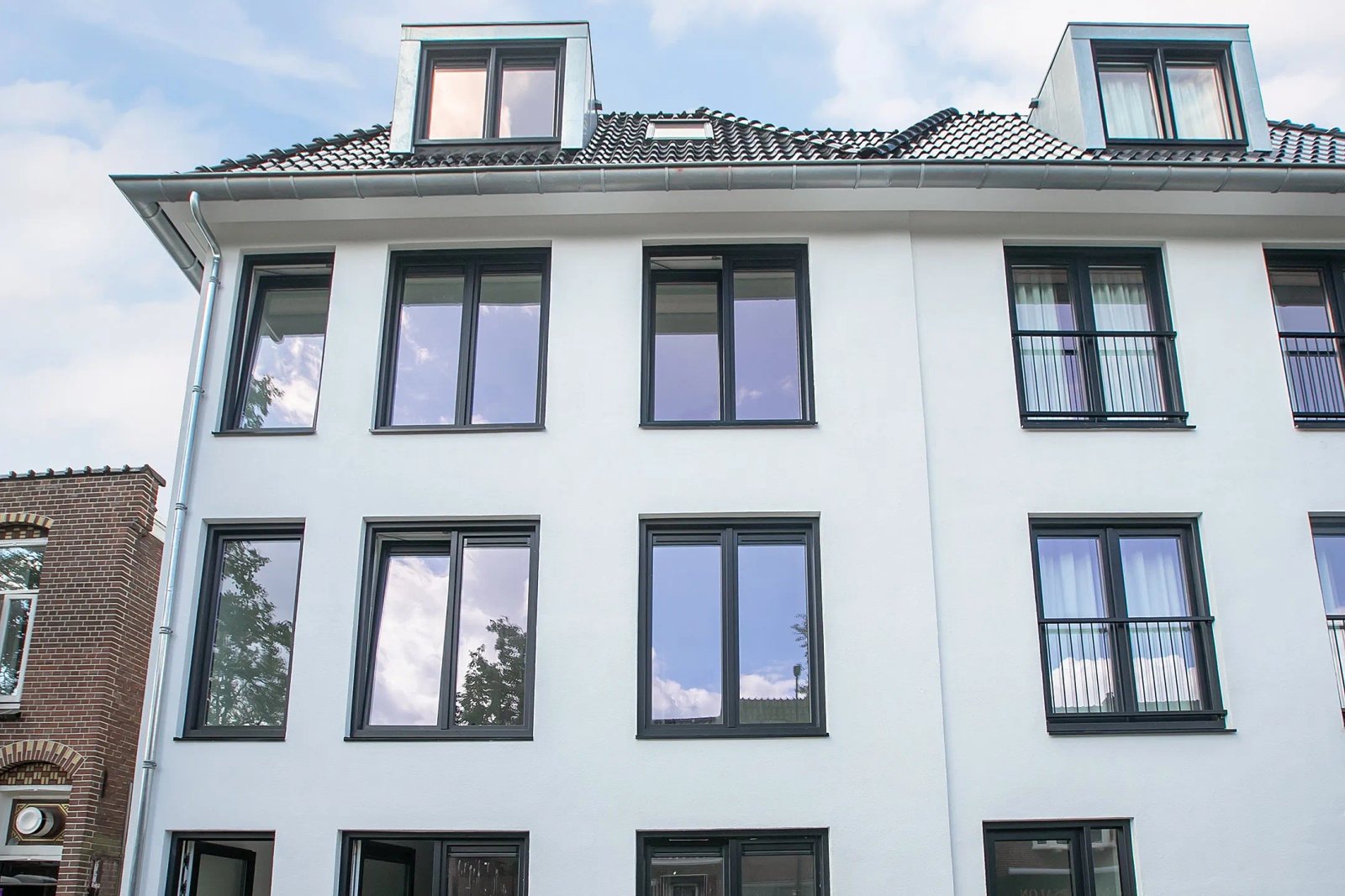 dad6867c-98e8-4fa2-8a8e-ce329d9c4c4f Woning aan de Steynlaan te Zeist