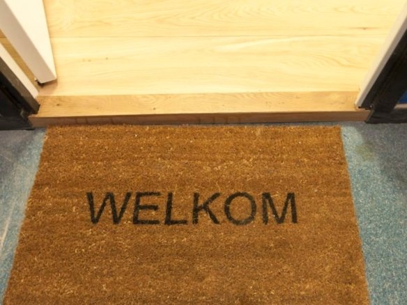 Nieuwe Leliestraat, 1015SX Amsterdam