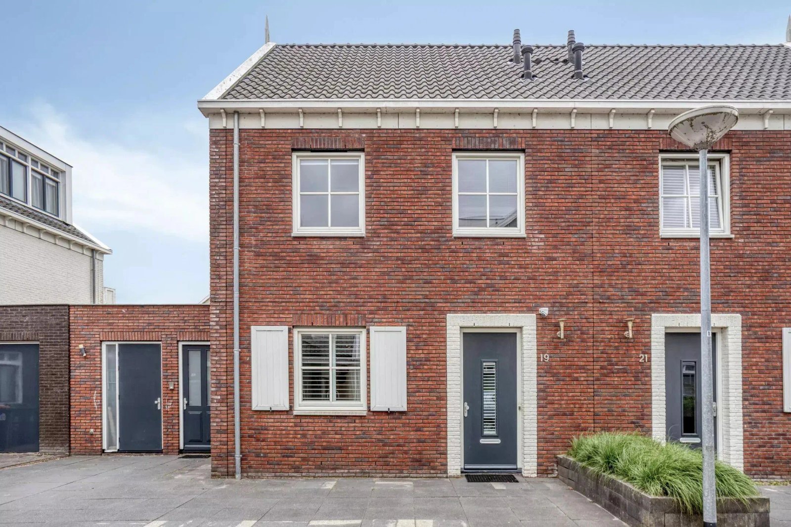 daf640ce-d5cd-45ab-92fd-2565adbab2e9 Woning aan de Apollolaan te Oostzaan