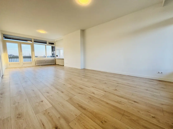 Appartement in ‘s-Gravenhage