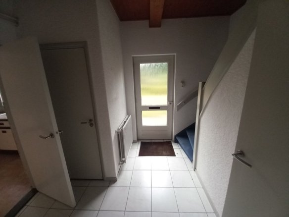 huis