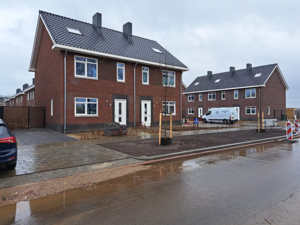 Boomgaard, 6067JL Linne