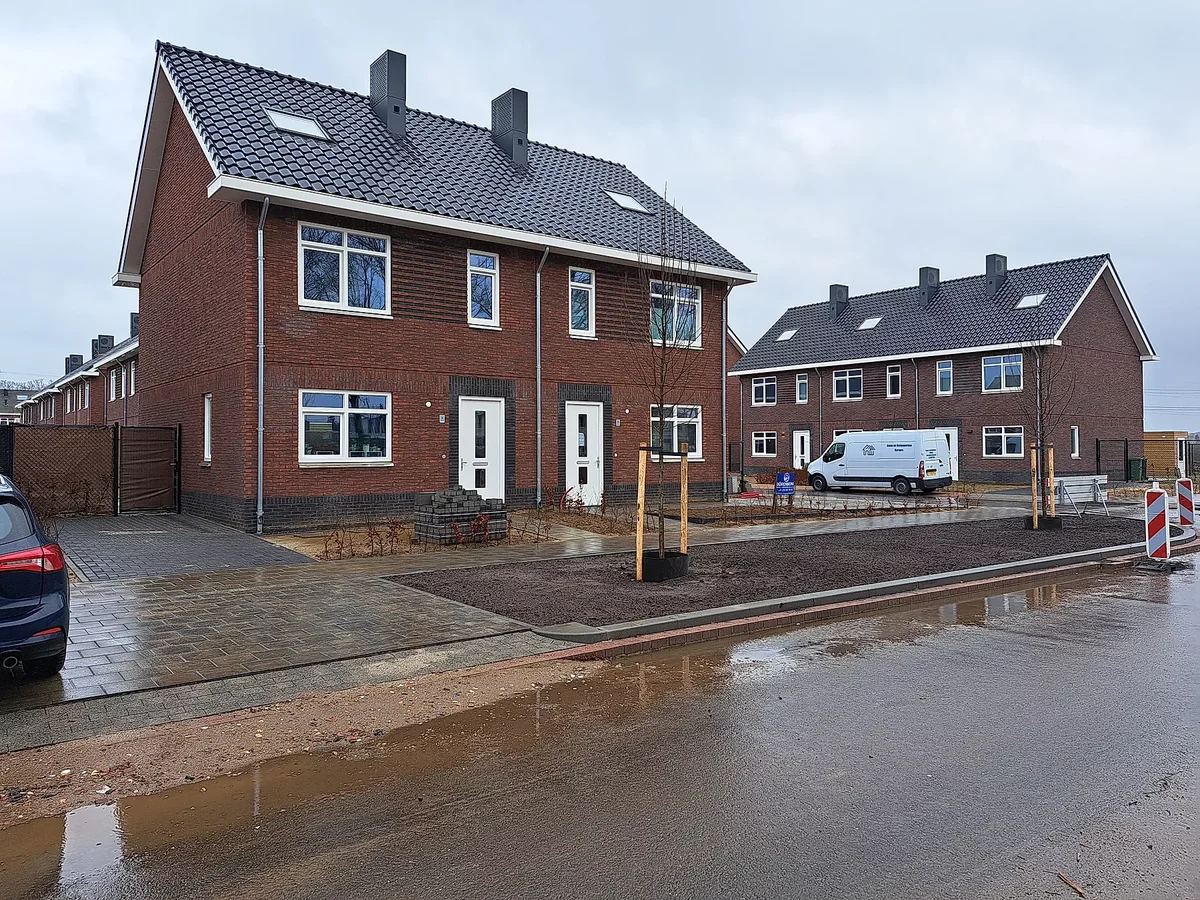 Boomgaard, 6067JL Linne