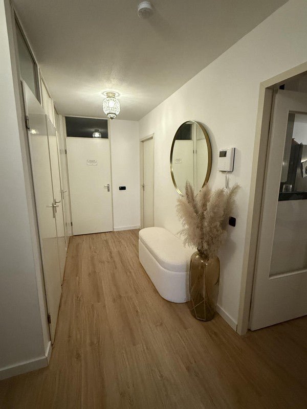 db19ea5c653baa1dbe2832e623e0073c appartement