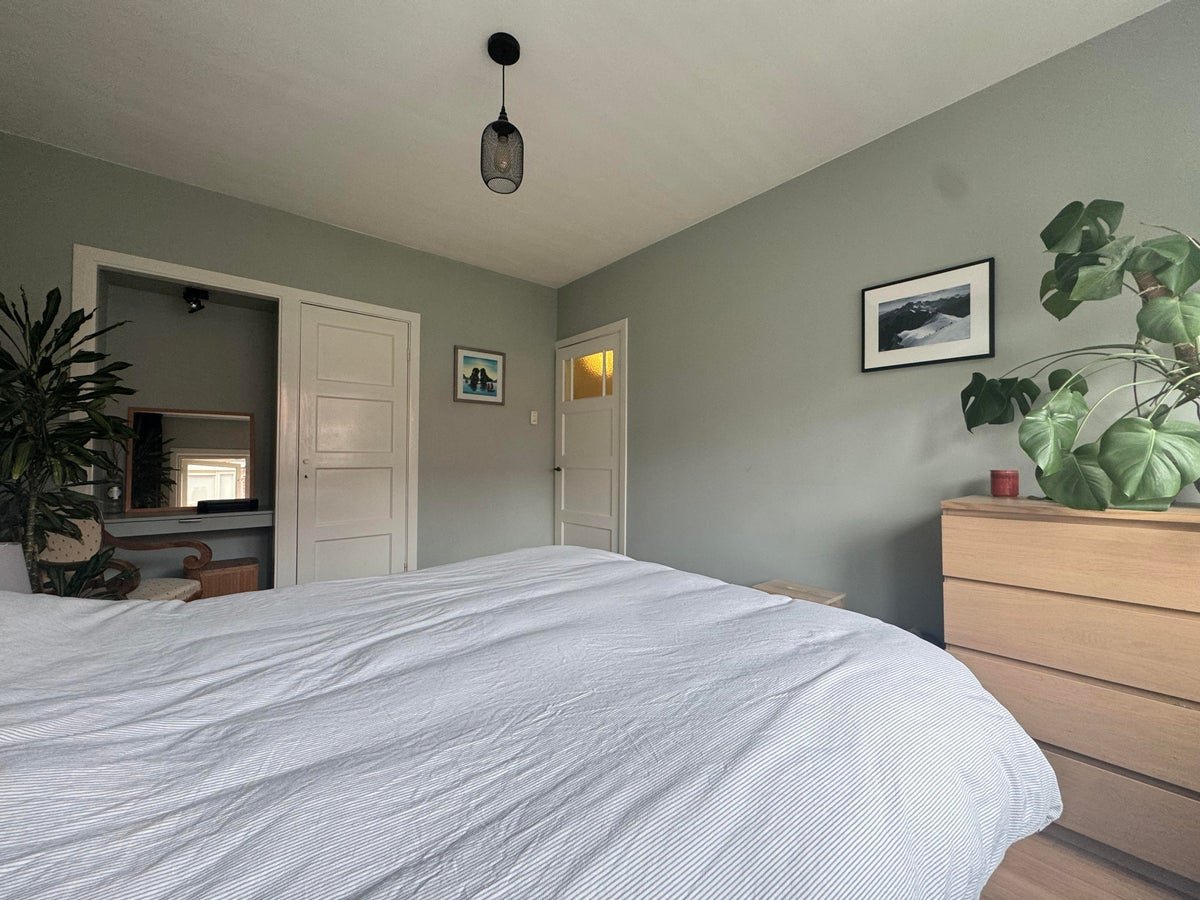 db3f201ec2c7d7118f1cf75a6e0956b9 huis